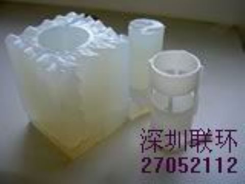 Rtv-2 Addition Silicone Rubber